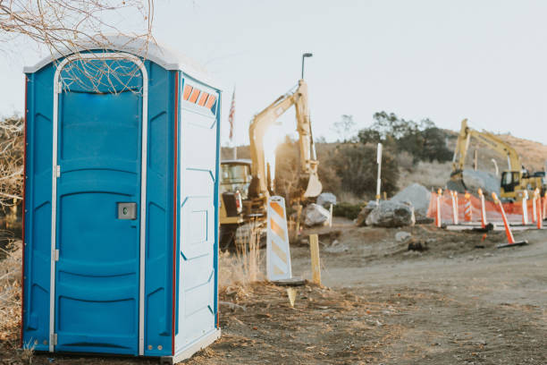 Best High-end porta potty rental  in Fort Knox, KY